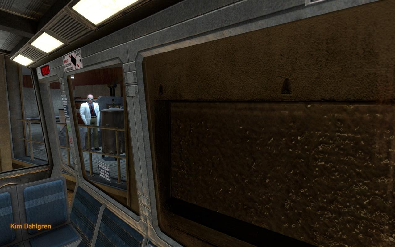 [17/09/2012] Black Mesa mit Downsampling auf 2.880 x 1.800, max. Details, 16-fach AF und AA auf 16xS (2x2 Supersampling + 4 x Multisampling) (11)