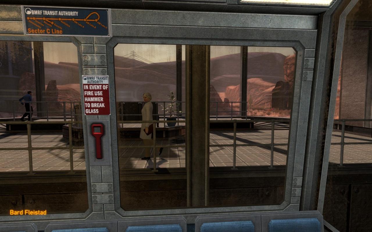 [17/09/2012] Black Mesa mit Downsampling auf 2.880 x 1.800, max. Details, 16-fach AF und AA auf 16xS (2x2 Supersampling + 4 x Multisampling) (13)