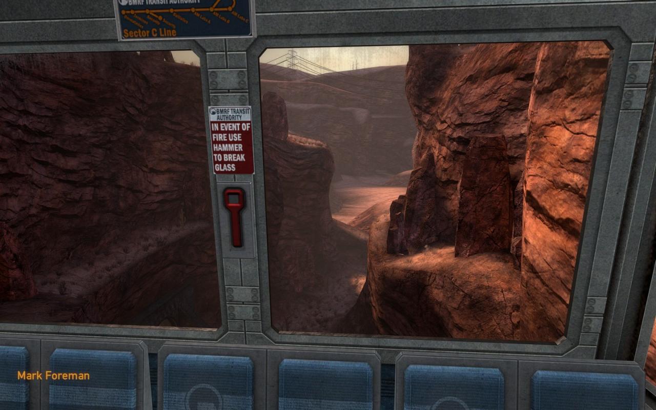 [17/09/2012] Black Mesa mit Downsampling auf 2.880 x 1.800, max. Details, 16-fach AF und AA auf 16xS (2x2 Supersampling + 4 x Multisampling) (14)