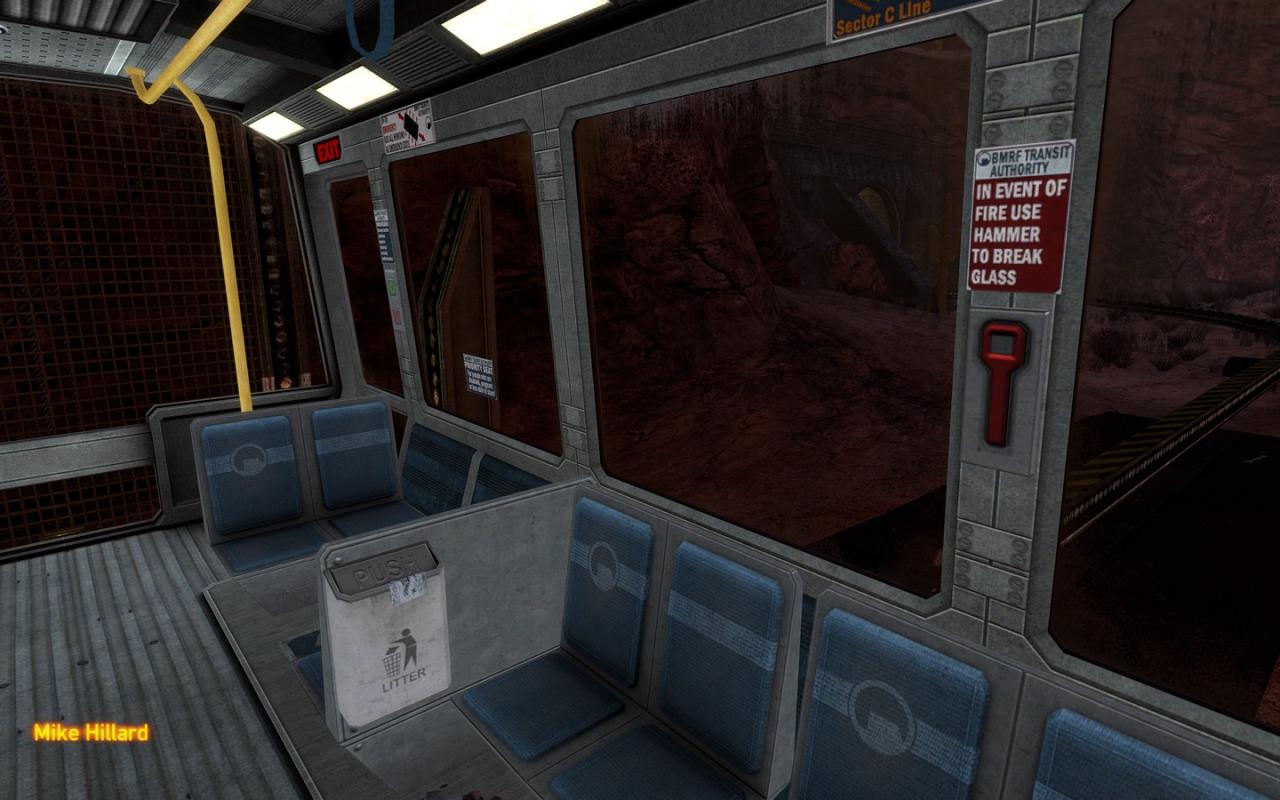 [17/09/2012] Black Mesa mit Downsampling auf 2.880 x 1.800, max. Details, 16-fach AF und AA auf 16xS (2x2 Supersampling + 4 x Multisampling) (15)