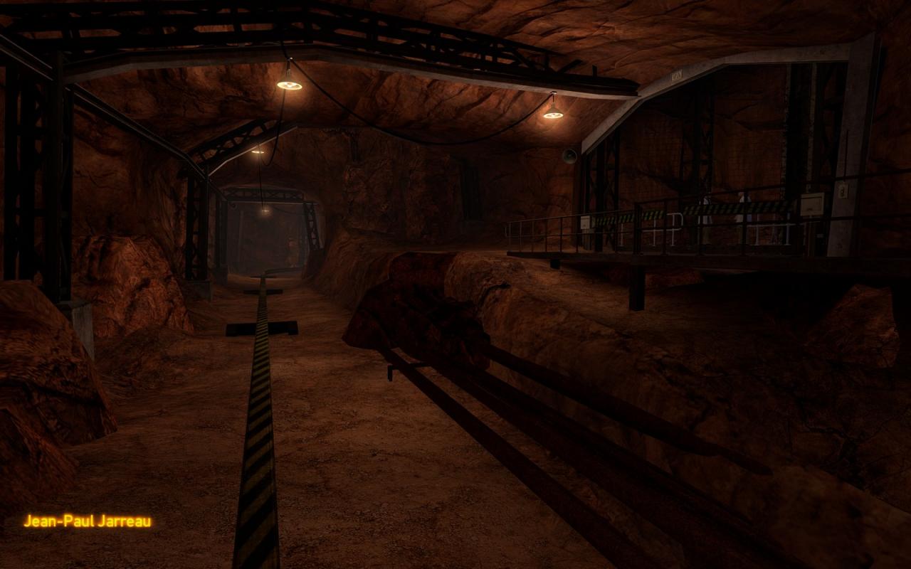 [17/09/2012] Black Mesa mit Downsampling auf 2.880 x 1.800, max. Details, 16-fach AF und AA auf 16xS (2x2 Supersampling + 4 x Multisampling) (17)