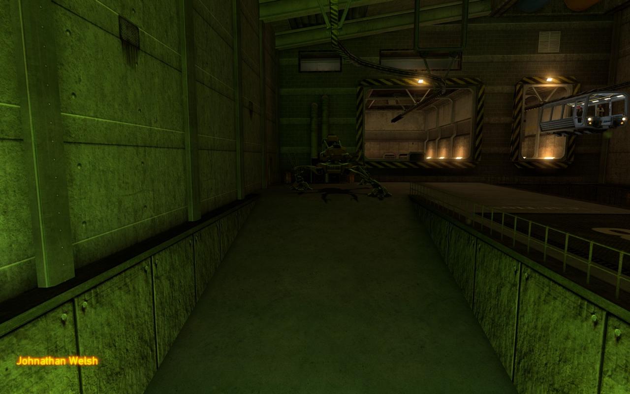 [17/09/2012] Black Mesa mit Downsampling auf 2.880 x 1.800, max. Details, 16-fach AF und AA auf 16xS (2x2 Supersampling + 4 x Multisampling) (23)