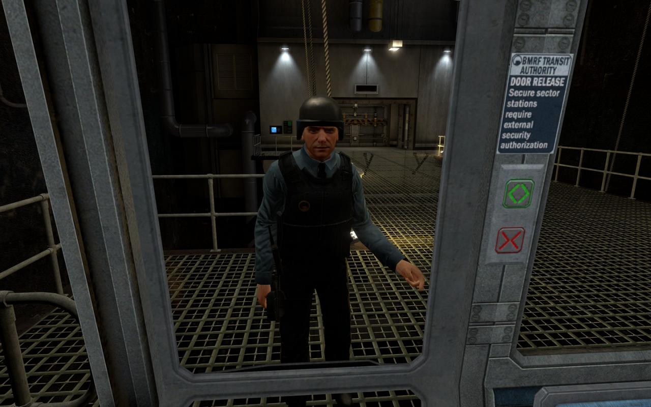 [17/09/2012] Black Mesa mit Downsampling auf 2.880 x 1.800, max. Details, 16-fach AF und AA auf 16xS (2x2 Supersampling + 4 x Multisampling) (24)