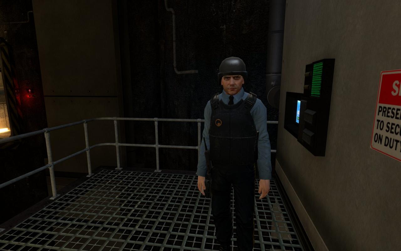 [17/09/2012] Black Mesa mit Downsampling auf 2.880 x 1.800, max. Details, 16-fach AF und AA auf 16xS (2x2 Supersampling + 4 x Multisampling) (25)