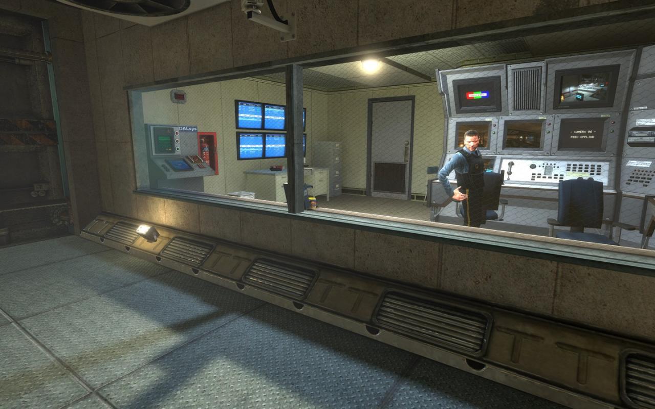 [17/09/2012] Black Mesa mit Downsampling auf 2.880 x 1.800, max. Details, 16-fach AF und AA auf 16xS (2x2 Supersampling + 4 x Multisampling) (26)