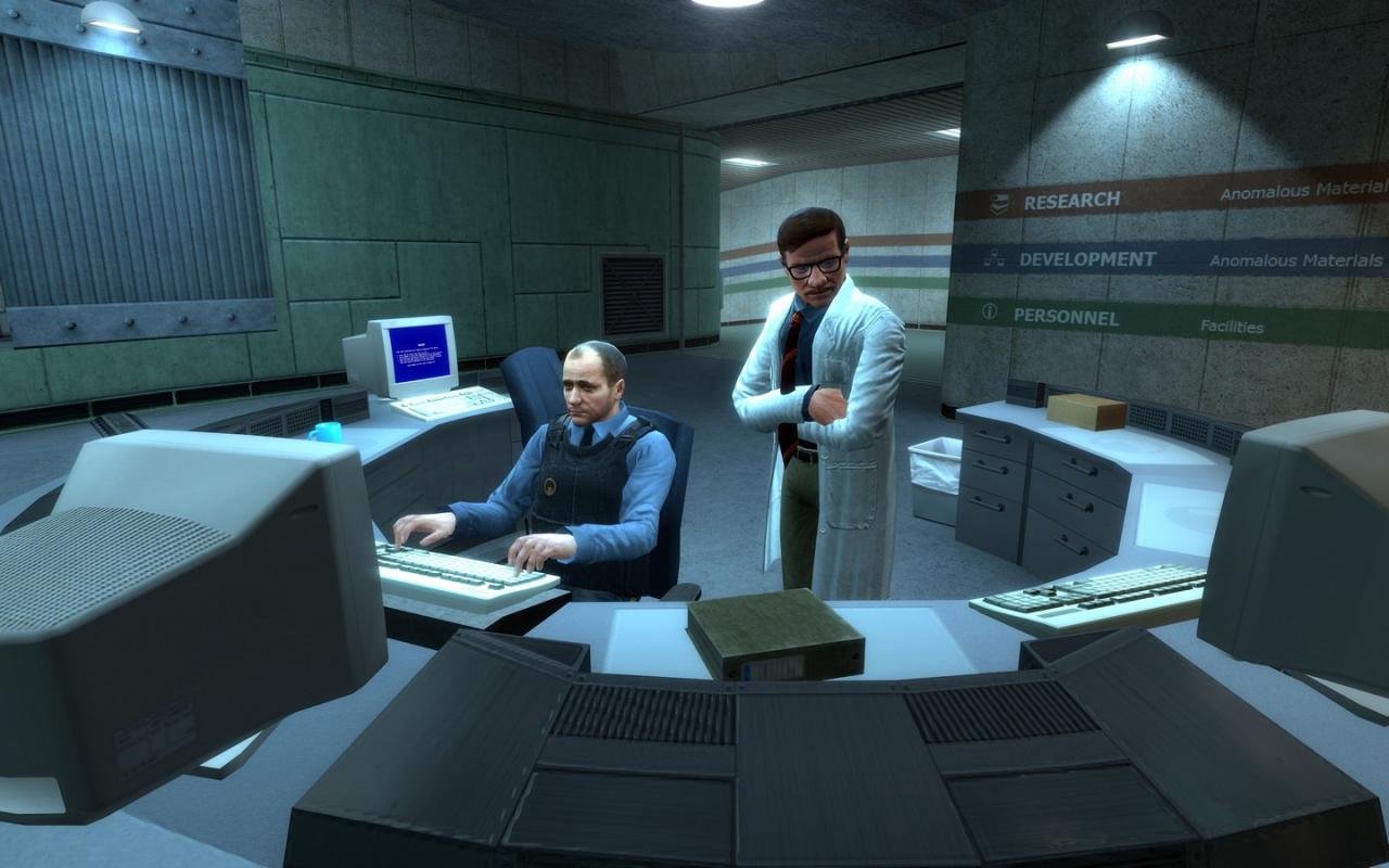 [17/09/2012] Black Mesa mit Downsampling auf 2.880 x 1.800, max. Details, 16-fach AF und AA auf 16xS (2x2 Supersampling + 4 x Multisampling) (28)