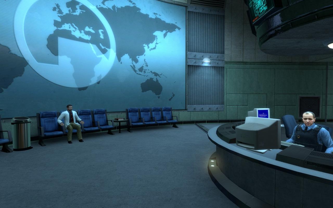 [17/09/2012] Black Mesa mit Downsampling auf 2.880 x 1.800, max. Details, 16-fach AF und AA auf 16xS (2x2 Supersampling + 4 x Multisampling) (29)