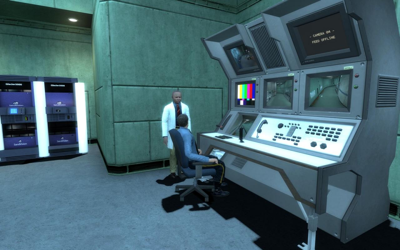 [17/09/2012] Black Mesa mit Downsampling auf 2.880 x 1.800, max. Details, 16-fach AF und AA auf 16xS (2x2 Supersampling + 4 x Multisampling) (31)
