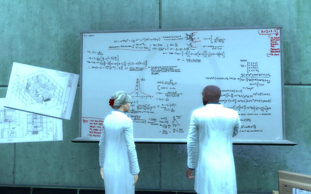 [17/09/2012] Black Mesa mit Downsampling auf 2.880 x 1.800, max. Details, 16-fach AF und AA auf 16xS (2x2 Supersampling + 4 x Multisampling) (36)