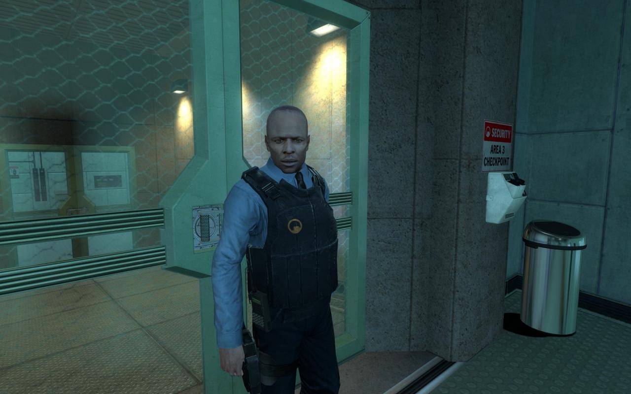 [17/09/2012] Black Mesa mit Downsampling auf 2.880 x 1.800, max. Details, 16-fach AF und AA auf 16xS (2x2 Supersampling + 4 x Multisampling) (39)