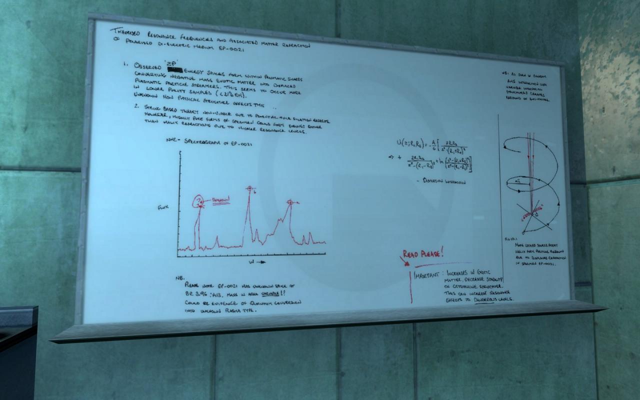 [17/09/2012] Black Mesa mit Downsampling auf 2.880 x 1.800, max. Details, 16-fach AF und AA auf 16xS (2x2 Supersampling + 4 x Multisampling) (40)