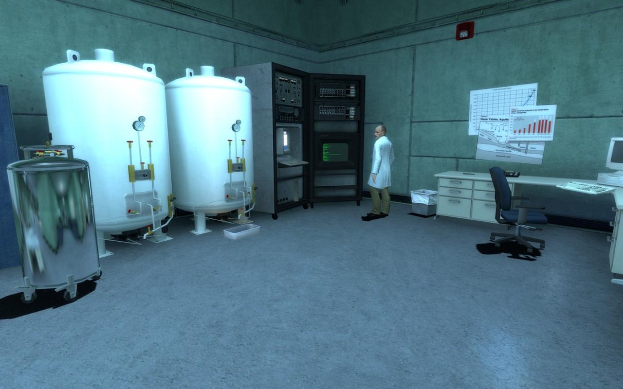 [17/09/2012] Black Mesa mit Downsampling auf 2.880 x 1.800, max. Details, 16-fach AF und AA auf 16xS (2x2 Supersampling + 4 x Multisampling) (41)