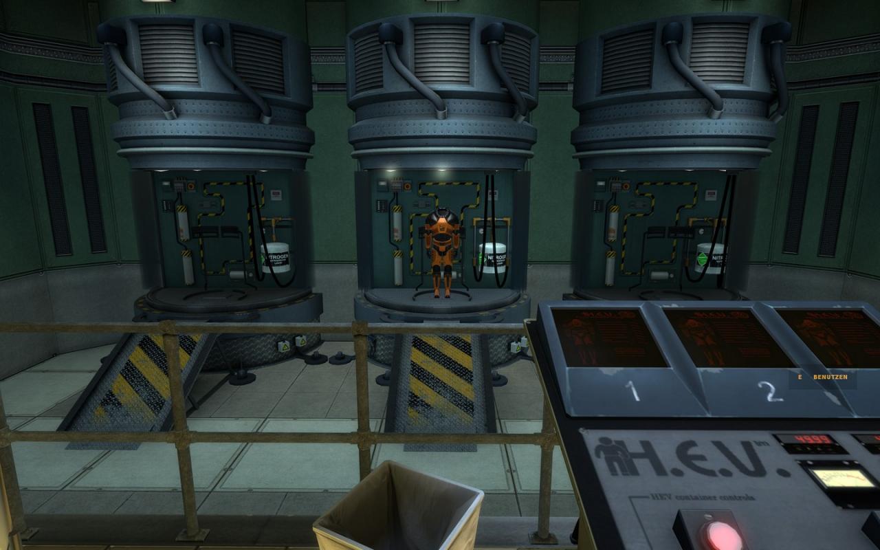 [17/09/2012] Black Mesa mit Downsampling auf 2.880 x 1.800, max. Details, 16-fach AF und AA auf 16xS (2x2 Supersampling + 4 x Multisampling) (43)