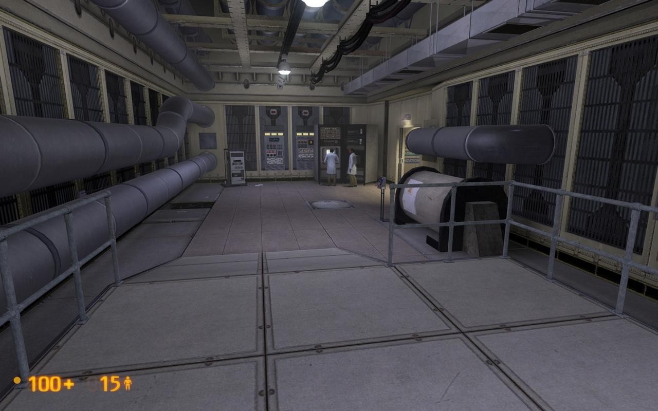 [17/09/2012] Black Mesa mit Downsampling auf 2.880 x 1.800, max. Details, 16-fach AF und AA auf 16xS (2x2 Supersampling + 4 x Multisampling) (47)