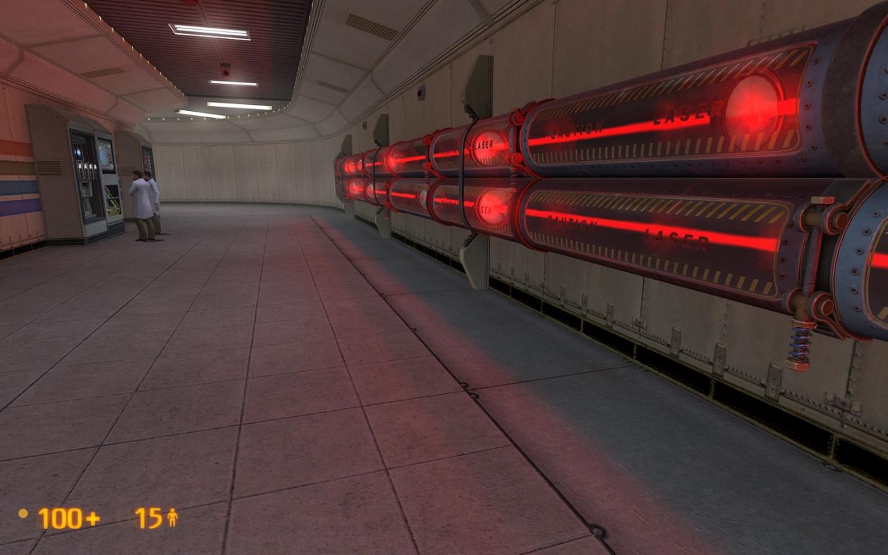 [17/09/2012] Black Mesa mit Downsampling auf 2.880 x 1.800, max. Details, 16-fach AF und AA auf 16xS (2x2 Supersampling + 4 x Multisampling) (48)