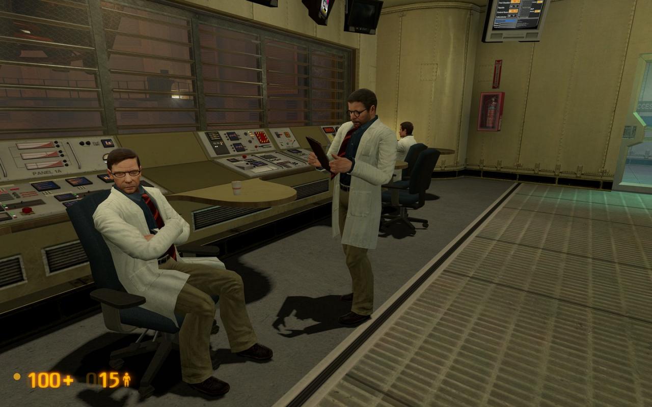 [17/09/2012] Black Mesa mit Downsampling auf 2.880 x 1.800, max. Details, 16-fach AF und AA auf 16xS (2x2 Supersampling + 4 x Multisampling) (49)