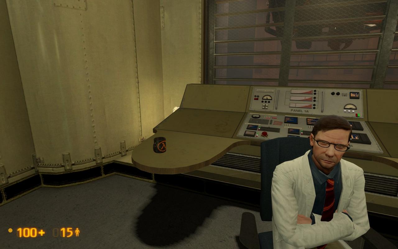 [17/09/2012] Black Mesa mit Downsampling auf 2.880 x 1.800, max. Details, 16-fach AF und AA auf 16xS (2x2 Supersampling + 4 x Multisampling) (50)