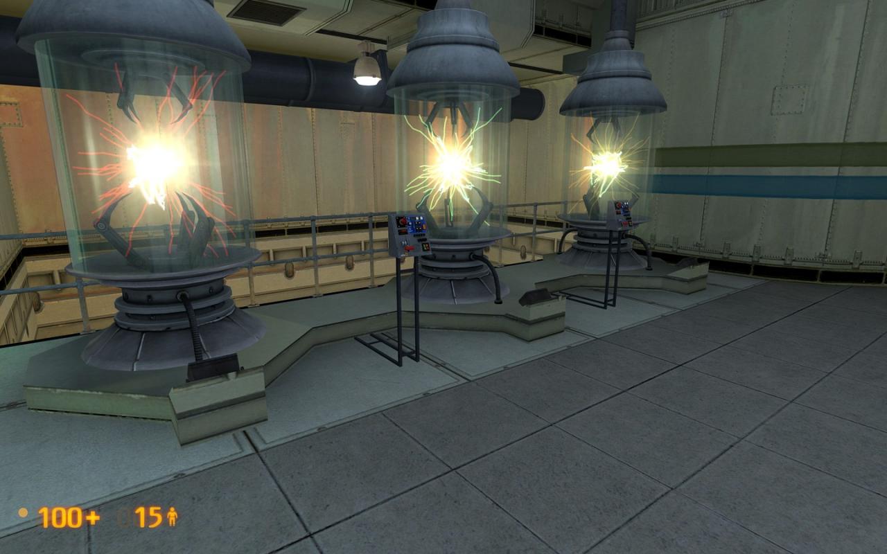 [17/09/2012] Black Mesa mit Downsampling auf 2.880 x 1.800, max. Details, 16-fach AF und AA auf 16xS (2x2 Supersampling + 4 x Multisampling) (51)