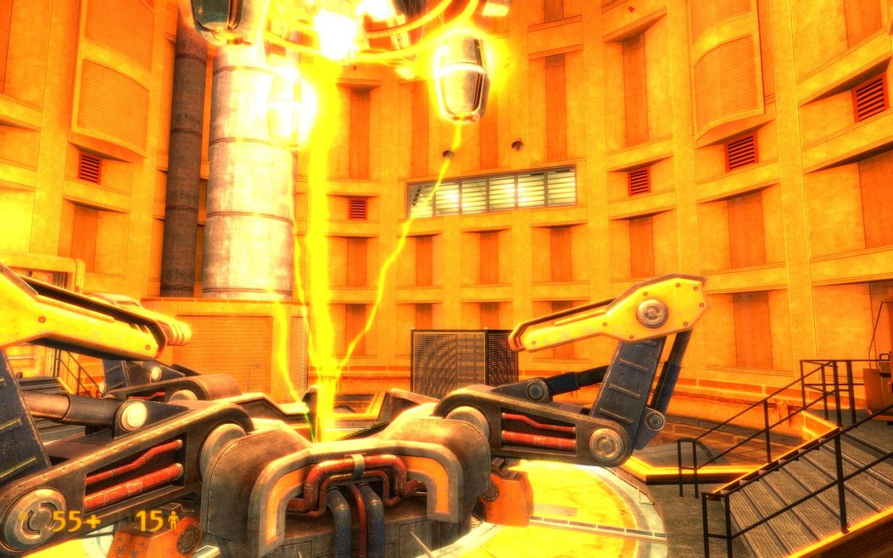 [17/09/2012] Black Mesa mit Downsampling auf 2.880 x 1.800, max. Details, 16-fach AF und AA auf 16xS (2x2 Supersampling + 4 x Multisampling) (55)