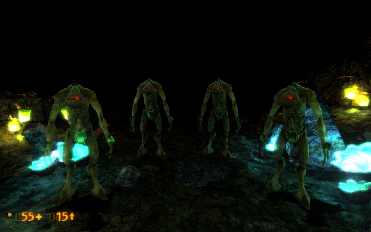 [17/09/2012] Black Mesa mit Downsampling auf 2.880 x 1.800, max. Details, 16-fach AF und AA auf 16xS (2x2 Supersampling + 4 x Multisampling) (58)