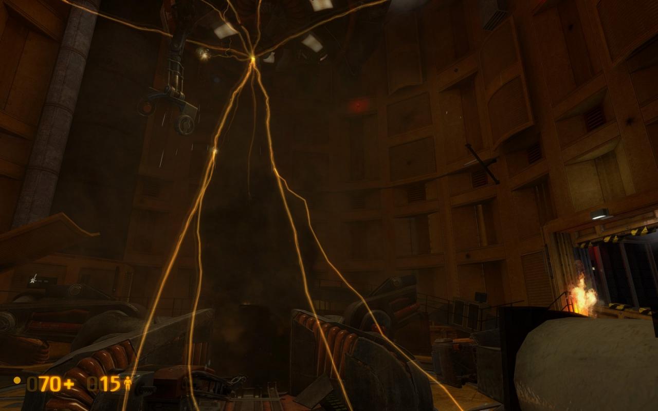 [17/09/2012] Black Mesa mit Downsampling auf 2.880 x 1.800, max. Details, 16-fach AF und AA auf 16xS (2x2 Supersampling + 4 x Multisampling) (59)