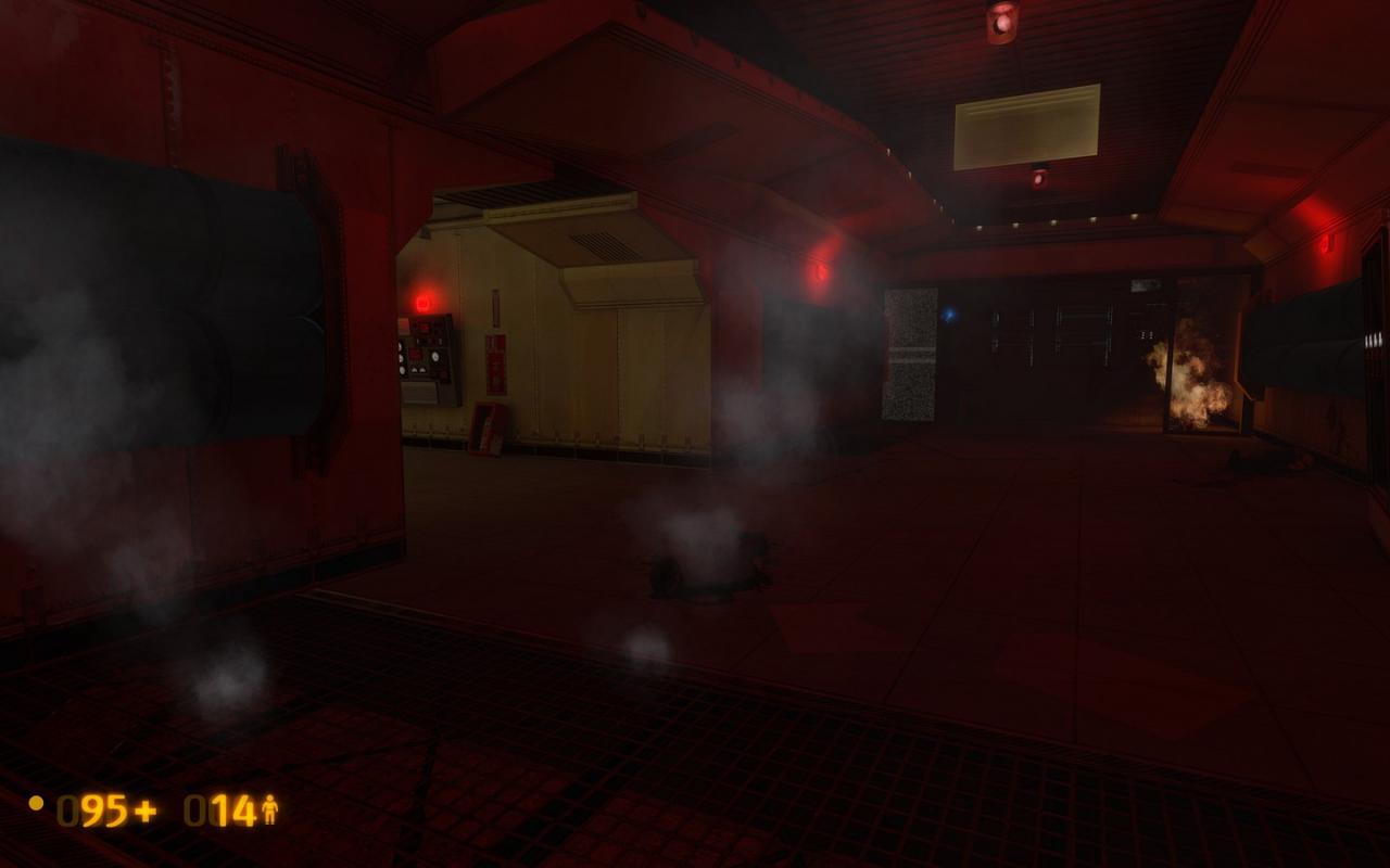 [17/09/2012] Black Mesa mit Downsampling auf 2.880 x 1.800, max. Details, 16-fach AF und AA auf 16xS (2x2 Supersampling + 4 x Multisampling) (62)