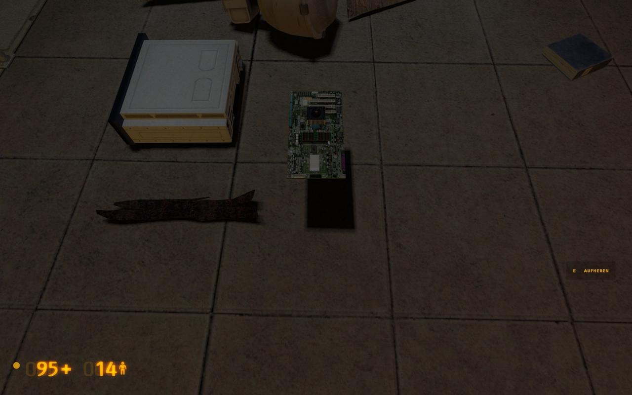 [17/09/2012] Black Mesa mit Downsampling auf 2.880 x 1.800, max. Details, 16-fach AF und AA auf 16xS (2x2 Supersampling + 4 x Multisampling) (63)
