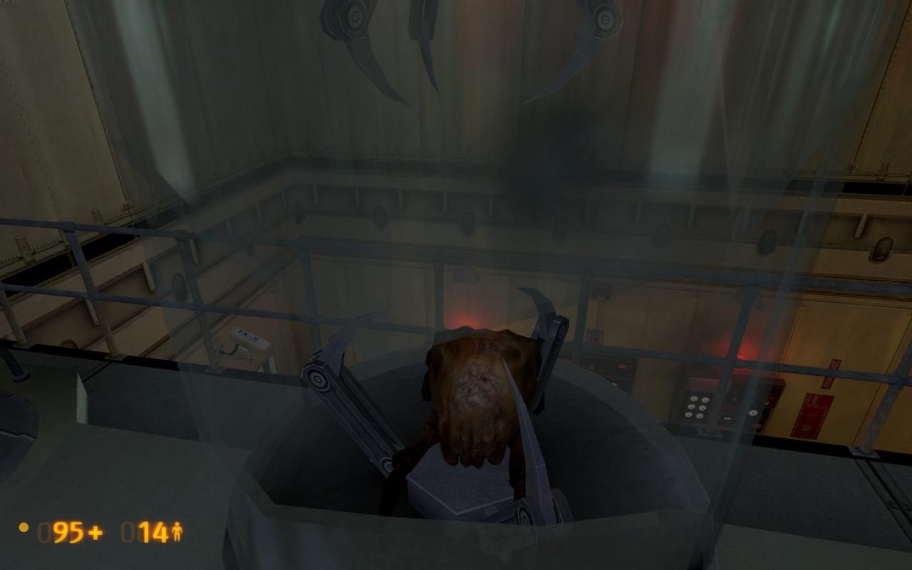 [17/09/2012] Black Mesa mit Downsampling auf 2.880 x 1.800, max. Details, 16-fach AF und AA auf 16xS (2x2 Supersampling + 4 x Multisampling) (64)
