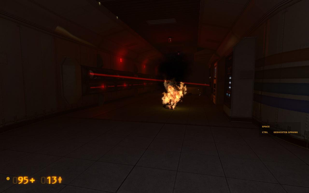[17/09/2012] Black Mesa mit Downsampling auf 2.880 x 1.800, max. Details, 16-fach AF und AA auf 16xS (2x2 Supersampling + 4 x Multisampling) (65)