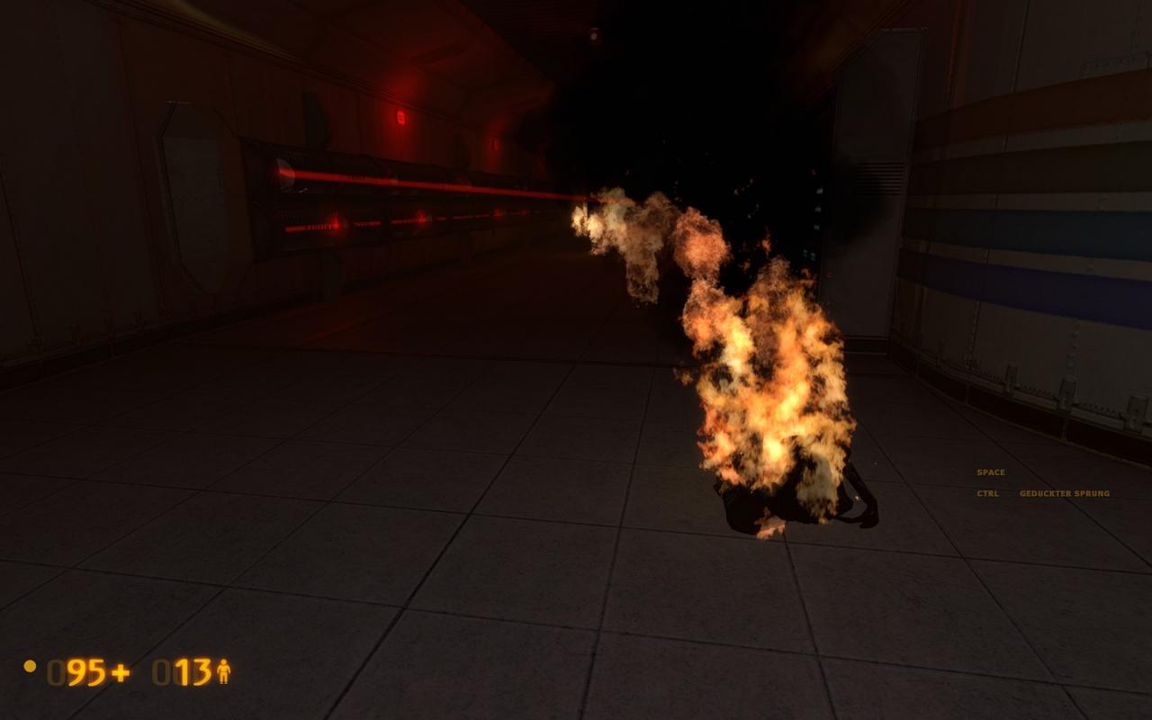 [17/09/2012] Black Mesa mit Downsampling auf 2.880 x 1.800, max. Details, 16-fach AF und AA auf 16xS (2x2 Supersampling + 4 x Multisampling) (66)