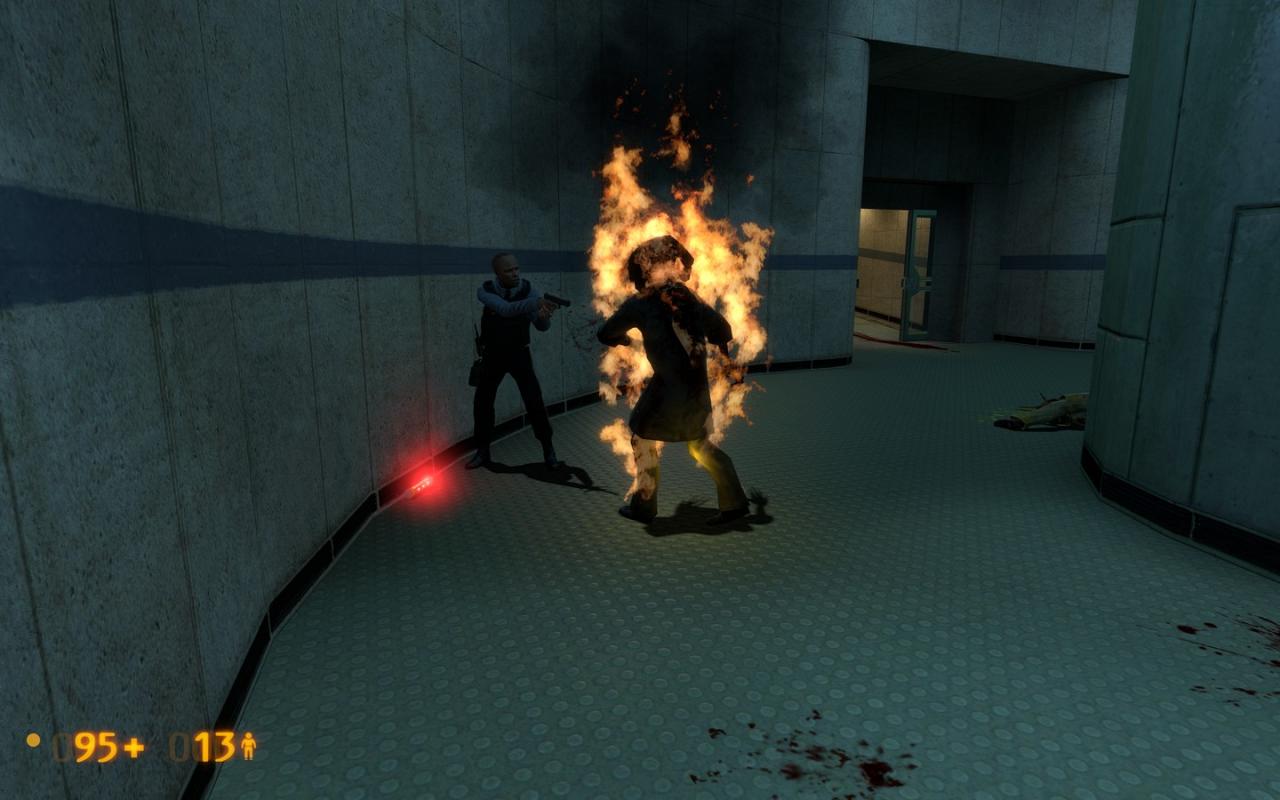 [17/09/2012] Black Mesa mit Downsampling auf 2.880 x 1.800, max. Details, 16-fach AF und AA auf 16xS (2x2 Supersampling + 4 x Multisampling) (68)