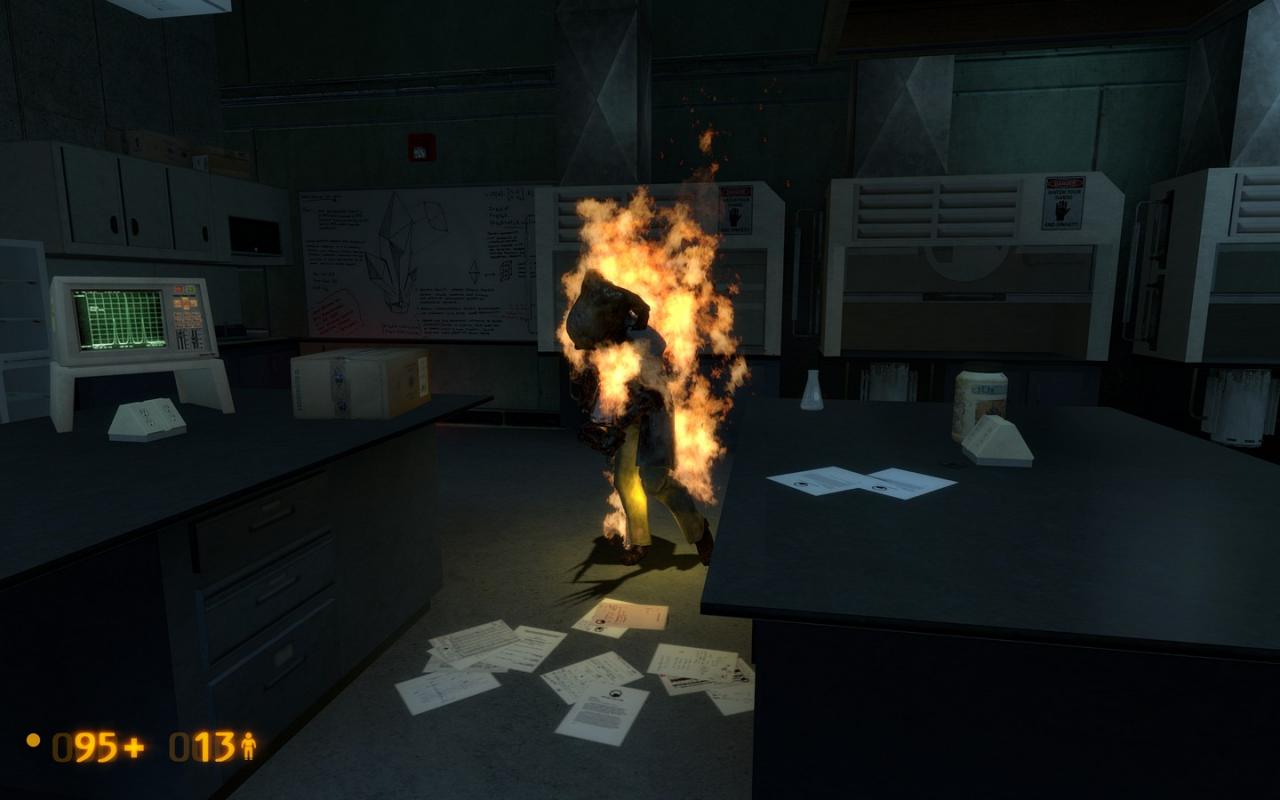 [17/09/2012] Black Mesa mit Downsampling auf 2.880 x 1.800, max. Details, 16-fach AF und AA auf 16xS (2x2 Supersampling + 4 x Multisampling) (69)
