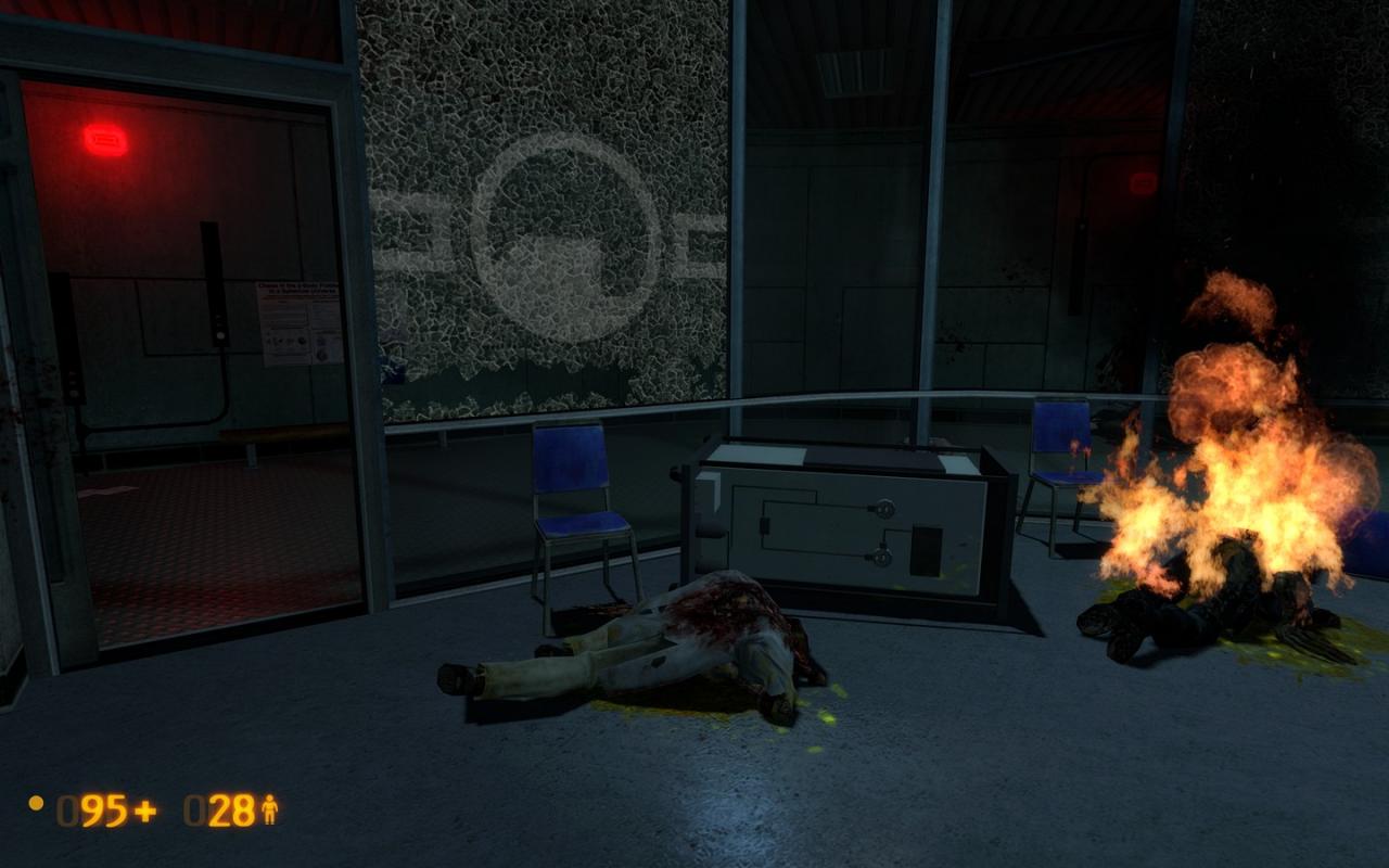 [17/09/2012] Black Mesa mit Downsampling auf 2.880 x 1.800, max. Details, 16-fach AF und AA auf 16xS (2x2 Supersampling + 4 x Multisampling) (70)