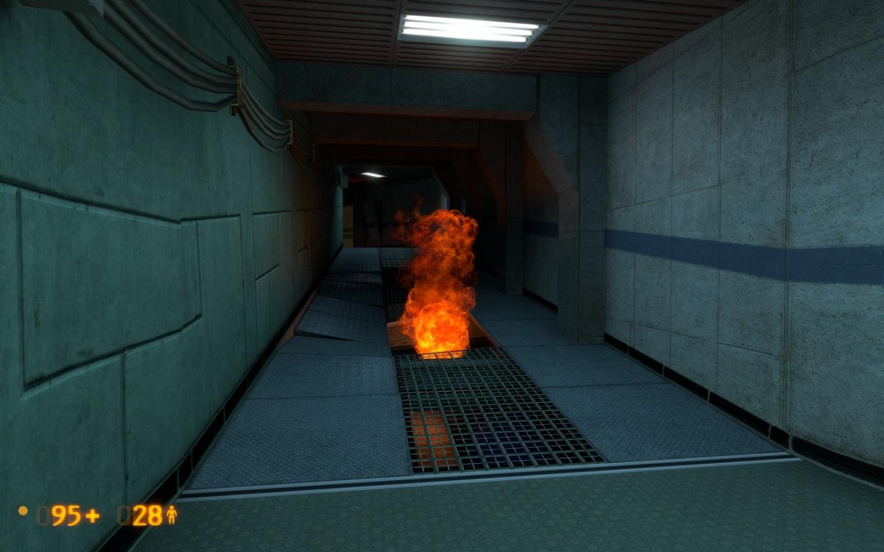 [17/09/2012] Black Mesa mit Downsampling auf 2.880 x 1.800, max. Details, 16-fach AF und AA auf 16xS (2x2 Supersampling + 4 x Multisampling) (71)