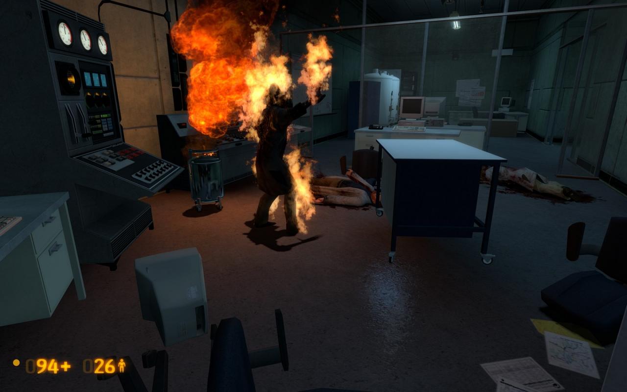 [17/09/2012] Black Mesa mit Downsampling auf 2.880 x 1.800, max. Details, 16-fach AF und AA auf 16xS (2x2 Supersampling + 4 x Multisampling) (72)
