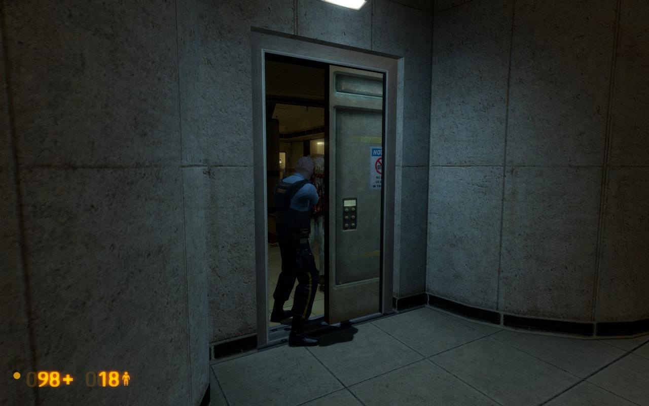 [17/09/2012] Black Mesa mit Downsampling auf 2.880 x 1.800, max. Details, 16-fach AF und AA auf 16xS (2x2 Supersampling + 4 x Multisampling) (73)