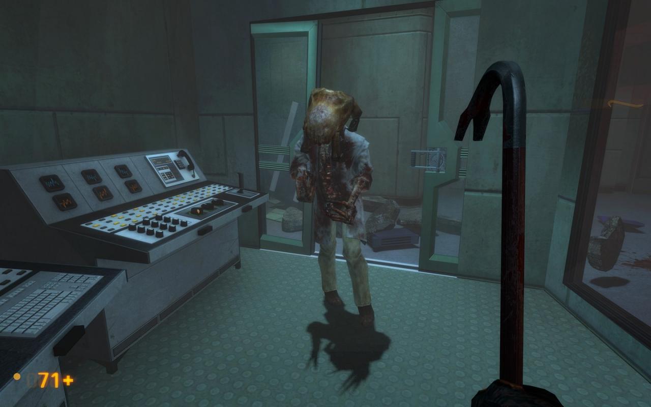 [17/09/2012] Black Mesa mit Downsampling auf 2.880 x 1.800, max. Details, 16-fach AF und AA auf 16xS (2x2 Supersampling + 4 x Multisampling) (74)