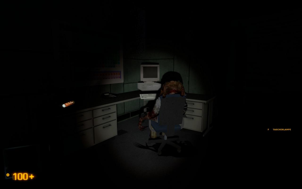 [17/09/2012] Black Mesa mit Downsampling auf 2.880 x 1.800, max. Details, 16-fach AF und AA auf 16xS (2x2 Supersampling + 4 x Multisampling) (76)
