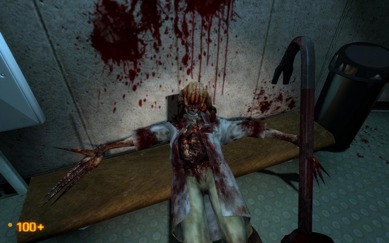 [17/09/2012] Black Mesa mit Downsampling auf 2.880 x 1.800, max. Details, 16-fach AF und AA auf 16xS (2x2 Supersampling + 4 x Multisampling) (77)