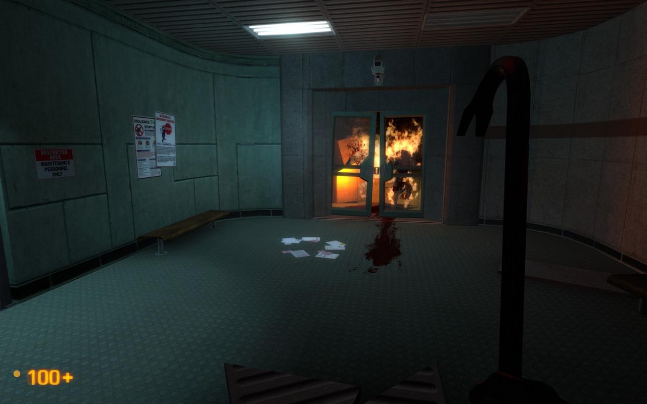 [17/09/2012] Black Mesa mit Downsampling auf 2.880 x 1.800, max. Details, 16-fach AF und AA auf 16xS (2x2 Supersampling + 4 x Multisampling) (78)