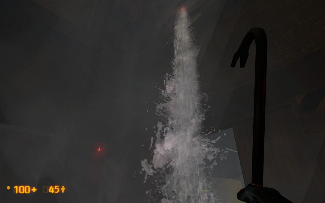 [17/09/2012] Black Mesa mit Downsampling auf 2.880 x 1.800, max. Details, 16-fach AF und AA auf 16xS (2x2 Supersampling + 4 x Multisampling) (79)
