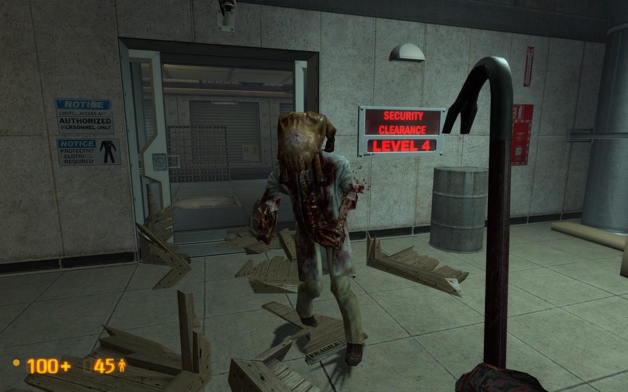 [17/09/2012] Black Mesa mit Downsampling auf 2.880 x 1.800, max. Details, 16-fach AF und AA auf 16xS (2x2 Supersampling + 4 x Multisampling) (80)