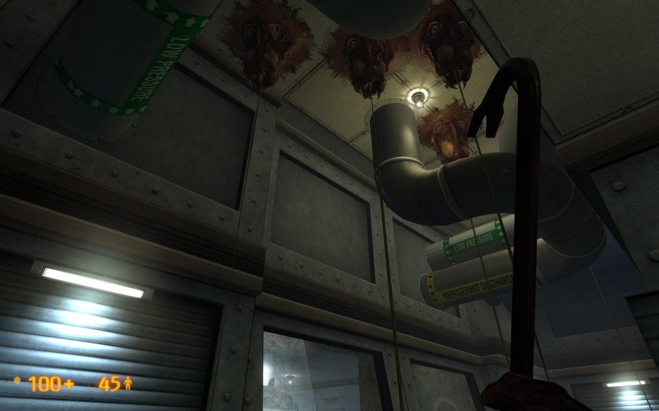 [17/09/2012] Black Mesa mit Downsampling auf 2.880 x 1.800, max. Details, 16-fach AF und AA auf 16xS (2x2 Supersampling + 4 x Multisampling) (81)