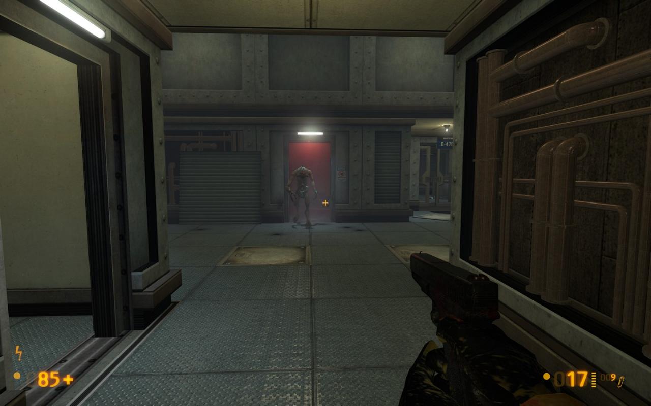 [17/09/2012] Black Mesa mit Downsampling auf 2.880 x 1.800, max. Details, 16-fach AF und AA auf 16xS (2x2 Supersampling + 4 x Multisampling) (82)