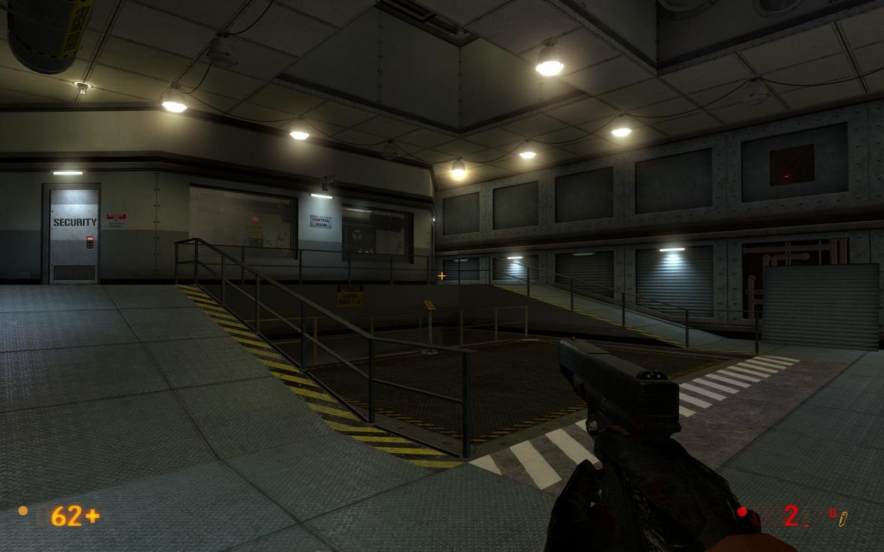 [17/09/2012] Black Mesa mit Downsampling auf 2.880 x 1.800, max. Details, 16-fach AF und AA auf 16xS (2x2 Supersampling + 4 x Multisampling) (83)