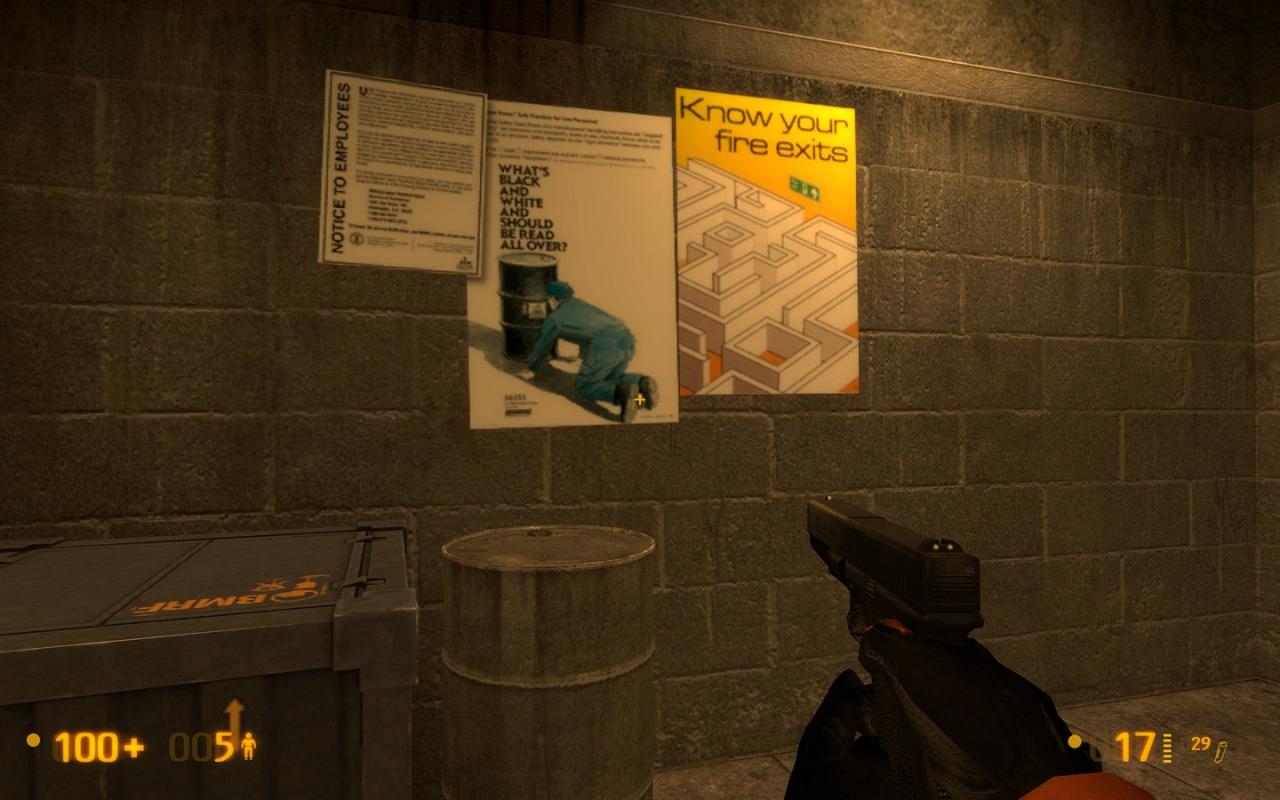 [17/09/2012] Black Mesa mit Downsampling auf 2.880 x 1.800, max. Details, 16-fach AF und AA auf 16xS (2x2 Supersampling + 4 x Multisampling) (85)