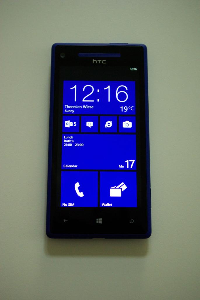 [19/09/2012] HTC bringt zwei Windows Phone 8X und HTC Windows Phone 8S (2)