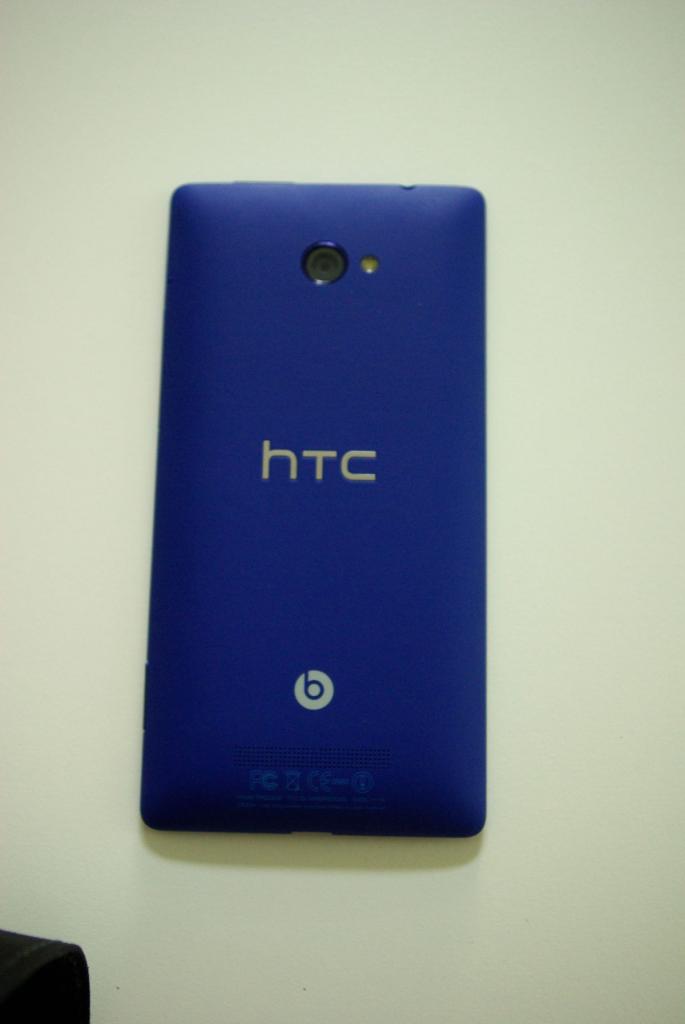 [19/09/2012] HTC bringt zwei Windows Phone 8X und HTC Windows Phone 8S (3)