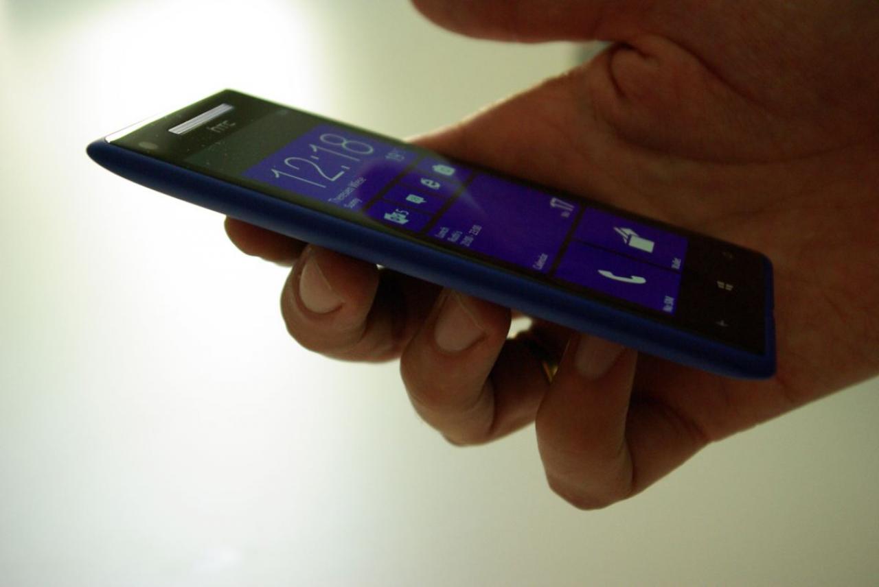 [19/09/2012] HTC bringt zwei Windows Phone 8X und HTC Windows Phone 8S (4)