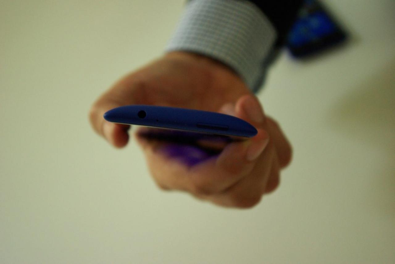 [19/09/2012] HTC bringt zwei Windows Phone 8X und HTC Windows Phone 8S (6)